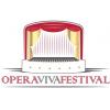 Opera Viva Festival (stichting)